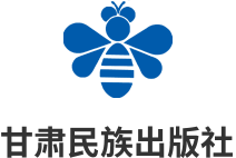 页脚LOGO