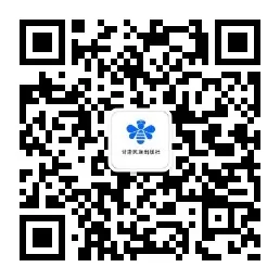 སྐད་འཕྲིན་སྤྱི་སྟེགས་བཤེར་རིས།